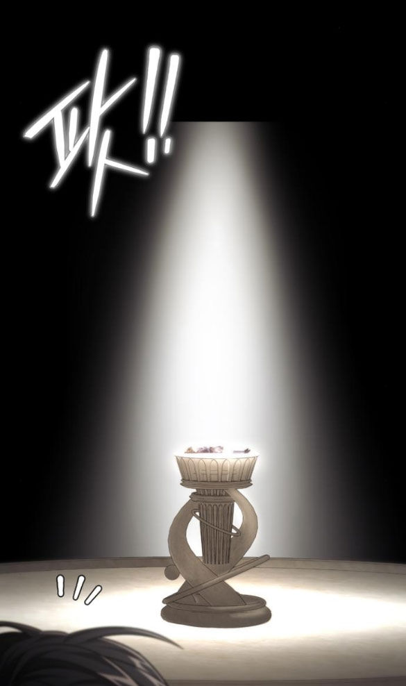 dark moon - tế đàn ánh trăng chapter 35.2 16