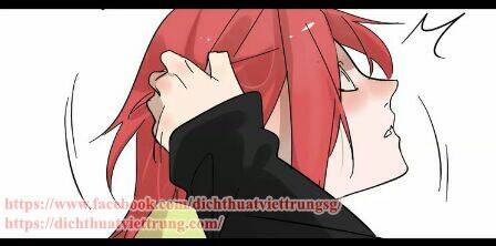 ứng dụng thẩm mỹ 2 chapter 17 26