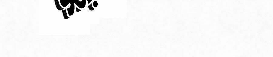 phượng hoàn triều: vương gia yêu nghiệt xin tránh đường chapter 6 3