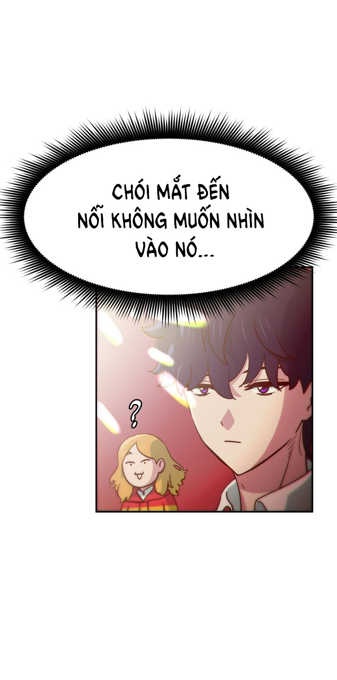 nữ sinh trường trung học chỉ bắt nạt tôi thôi chapter 8.2 23