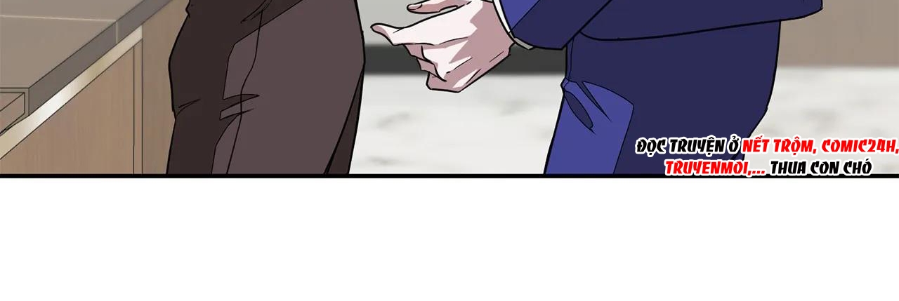 tái sinh [bl manhwa] chapter 9 178