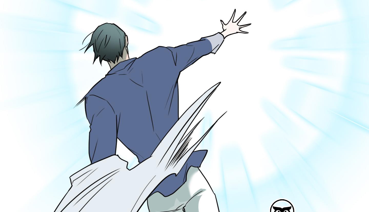 dear door chapter 143 150