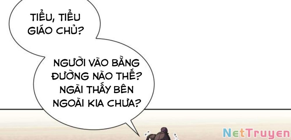 Thiên Ma Thần Quyết: Trùng Sinh Chapter 15 - Trang 20