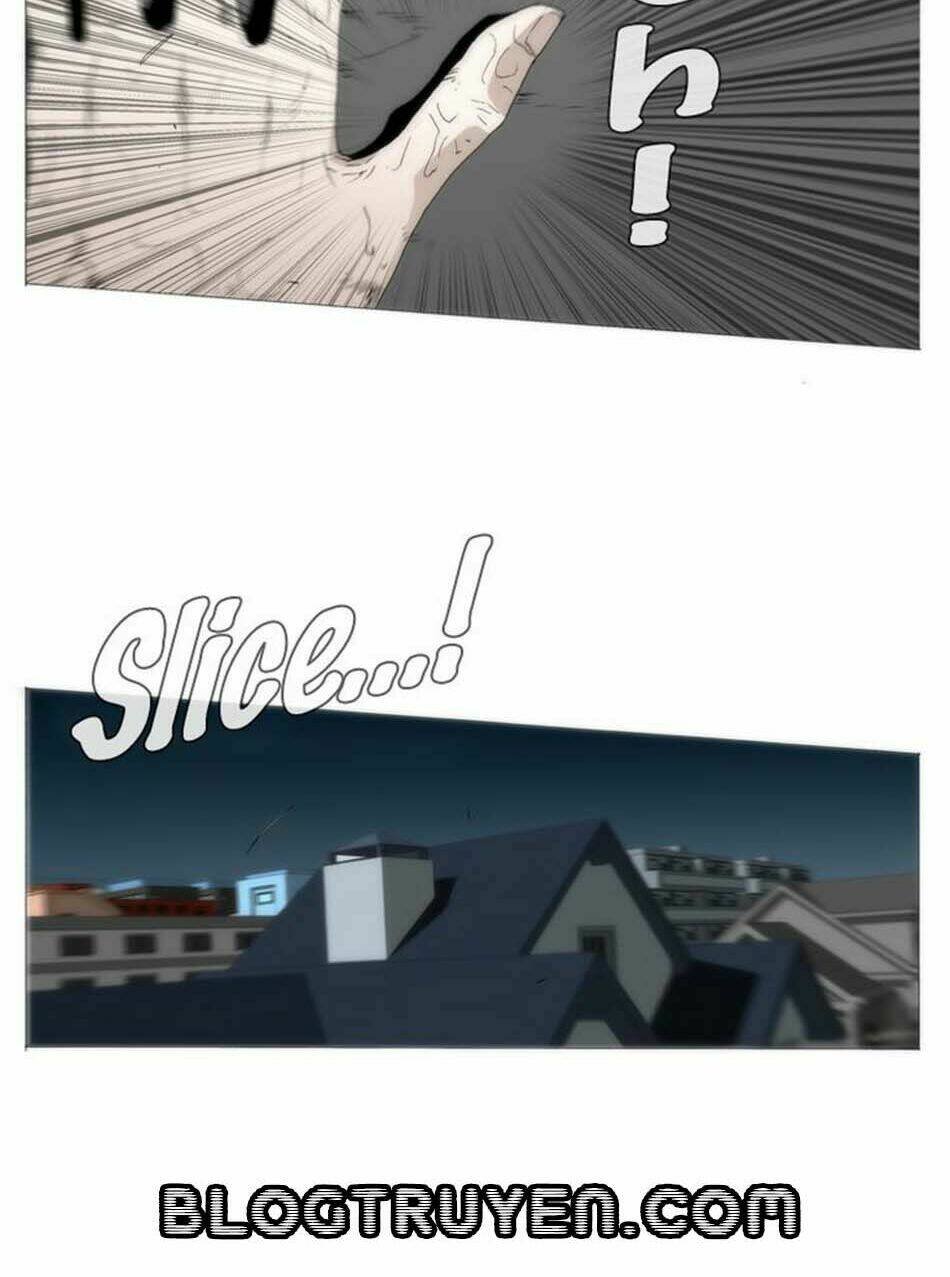 siêu năng 1.5 chapter 37.2 54