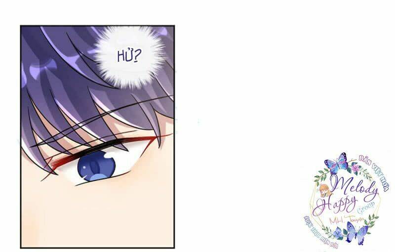 ma lạt thiên kim đẩu ác thiếu chapter 9 11