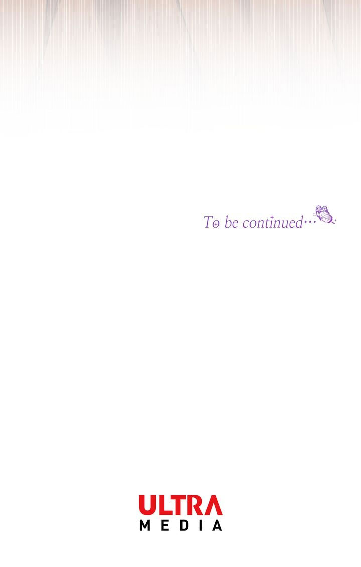 công lý của một ác nữ chapter 115 44