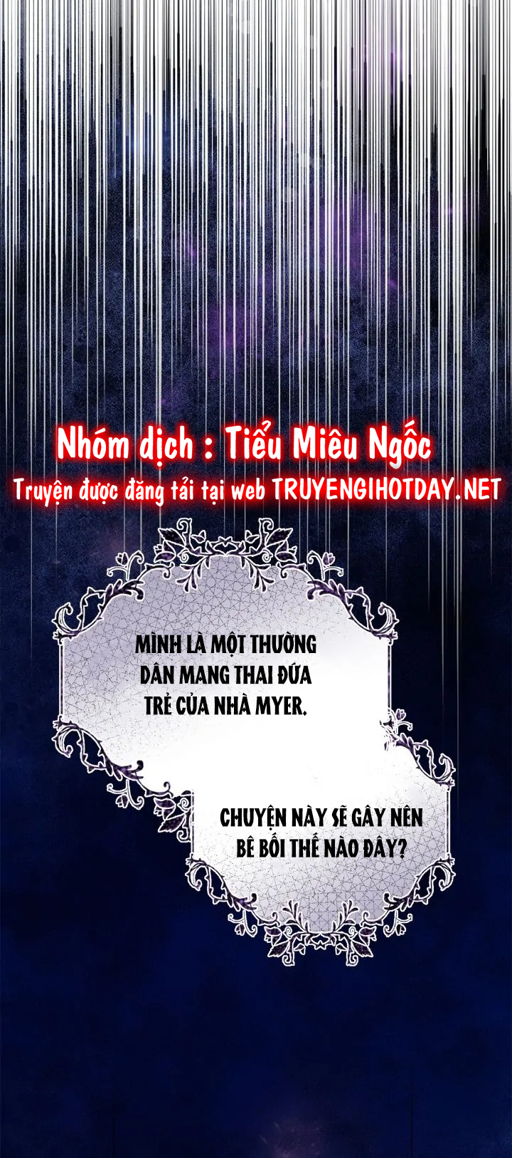 tình yêu đó chưa hề tồn tại chapter 69 49