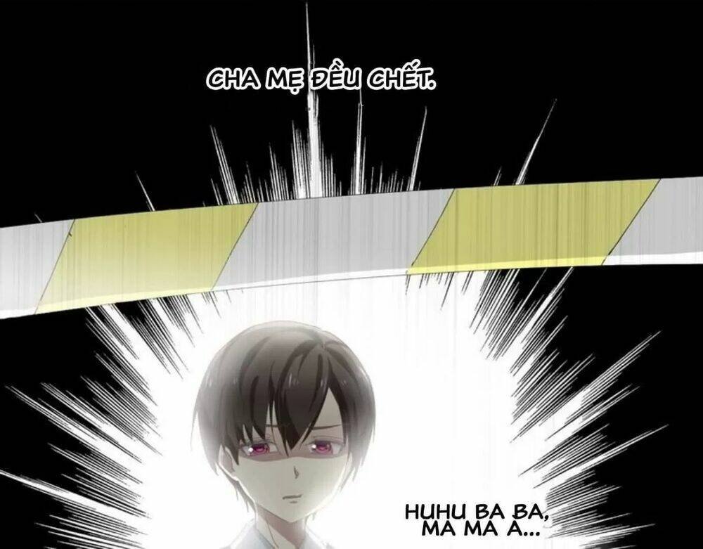 tổng tài đại nhân song mặt kiều thê chapter 31 53