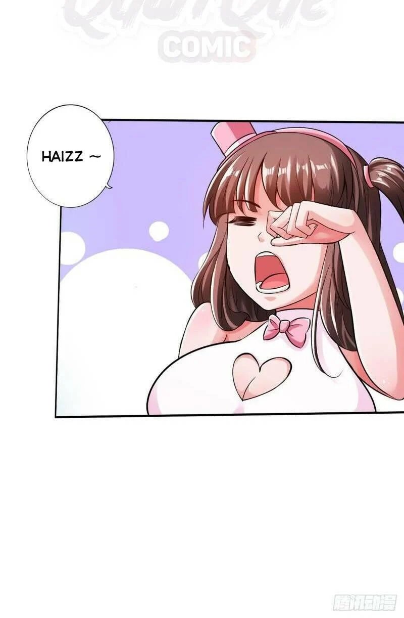 nhân vật phản diện đi tìm đường chết chapter 31 30