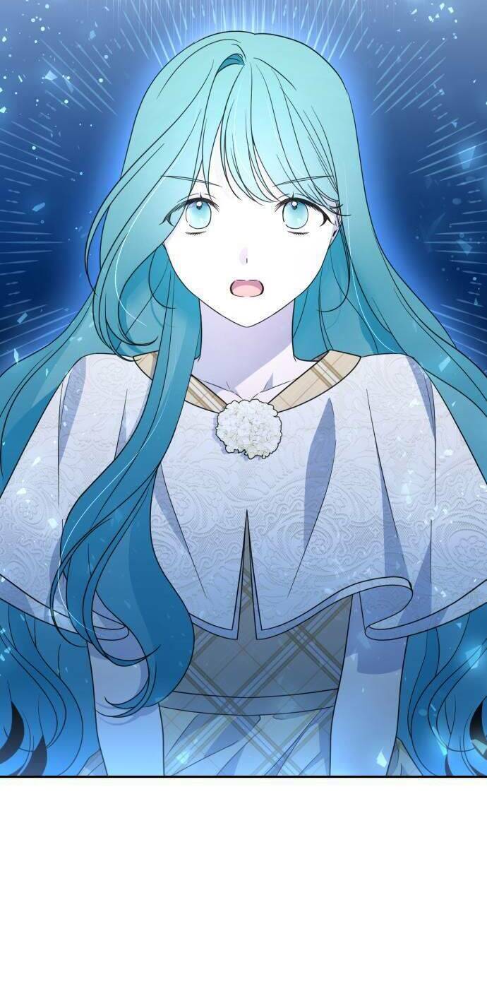 công nương mint bé nhỏ chapter 37 20