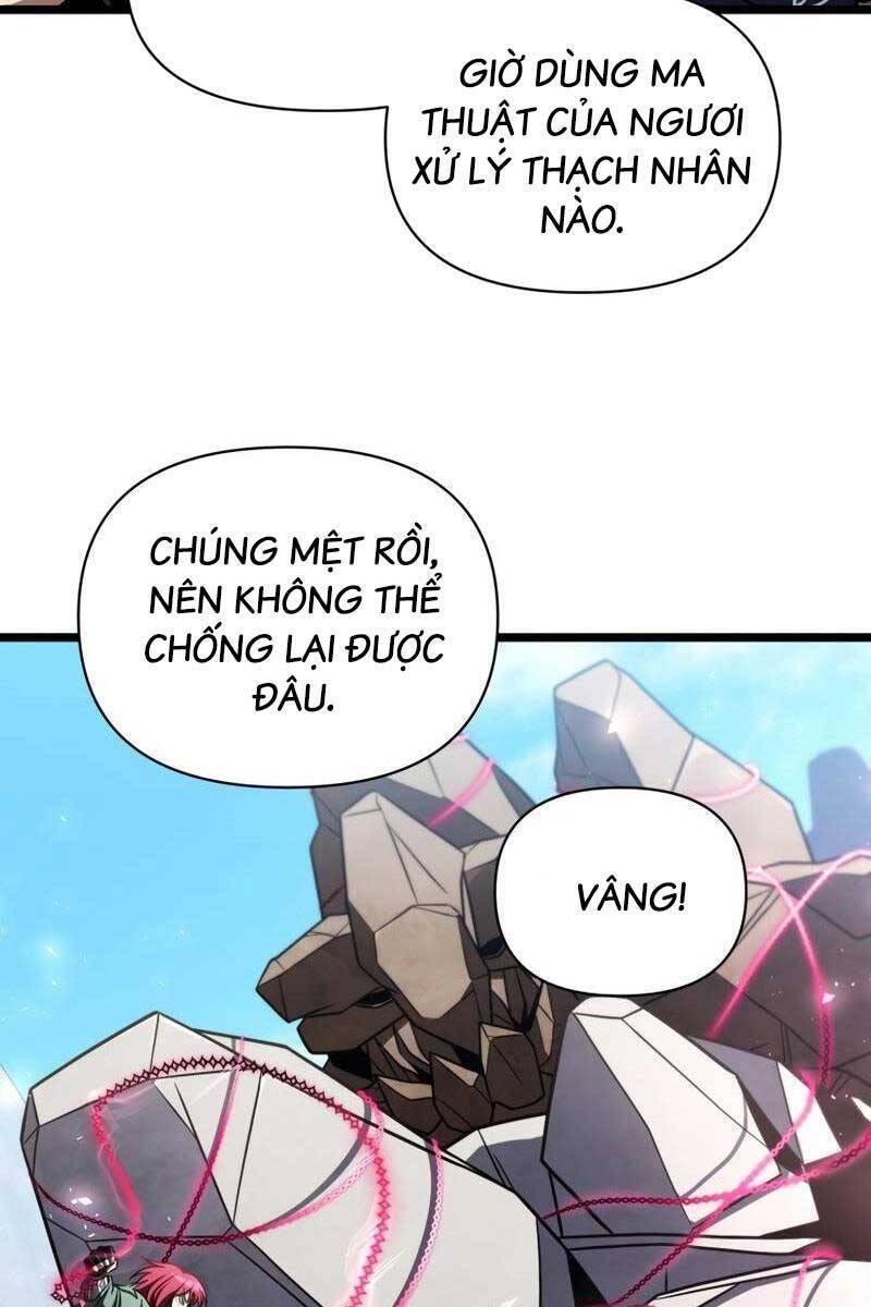 sự trở lại của người chơi sau 10000 năm chapter 61 79