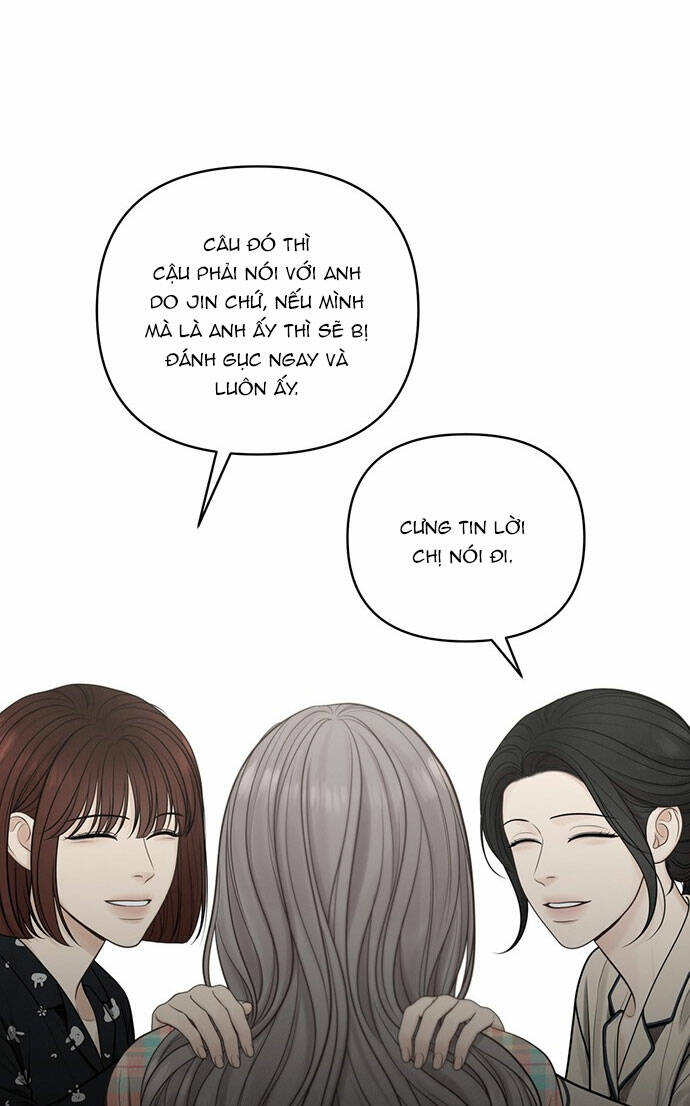 hy vọng duy nhất chapter 52.1 17