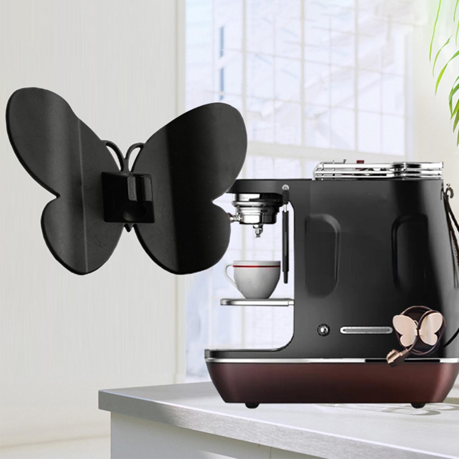 WIRE CABLE ORGANIZER CLIPS CABLE CLIP CORD HOLDER PC CABLES