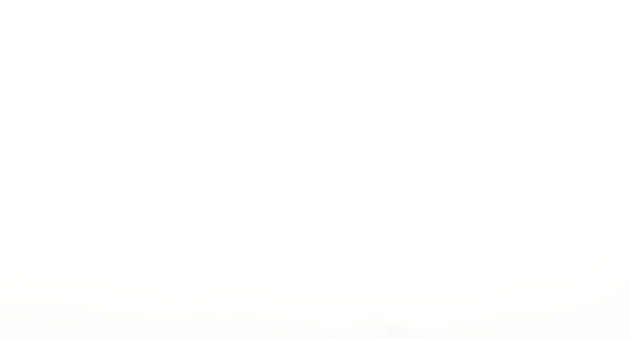 Thời Đại Của Oman chapter 1.1 60