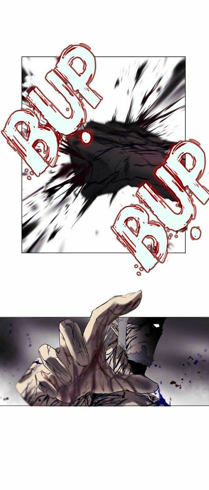 bản khế ước linh hồn chapter 171 21