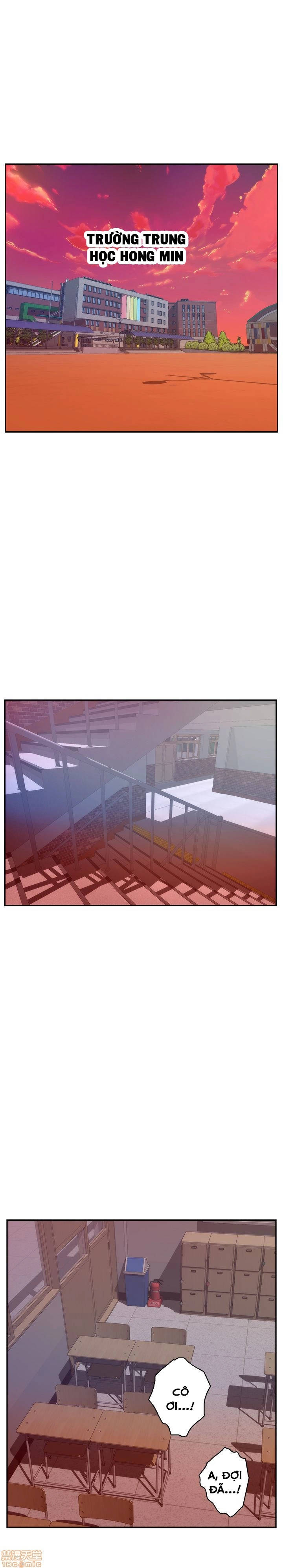 cặp đôi s chapter 24 2