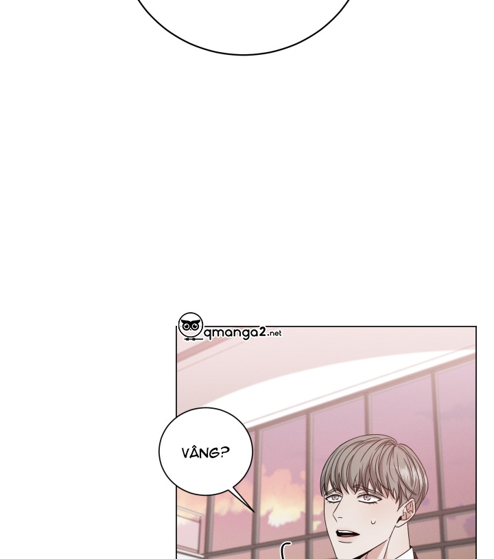 hội chứng minmotion chapter 6 76