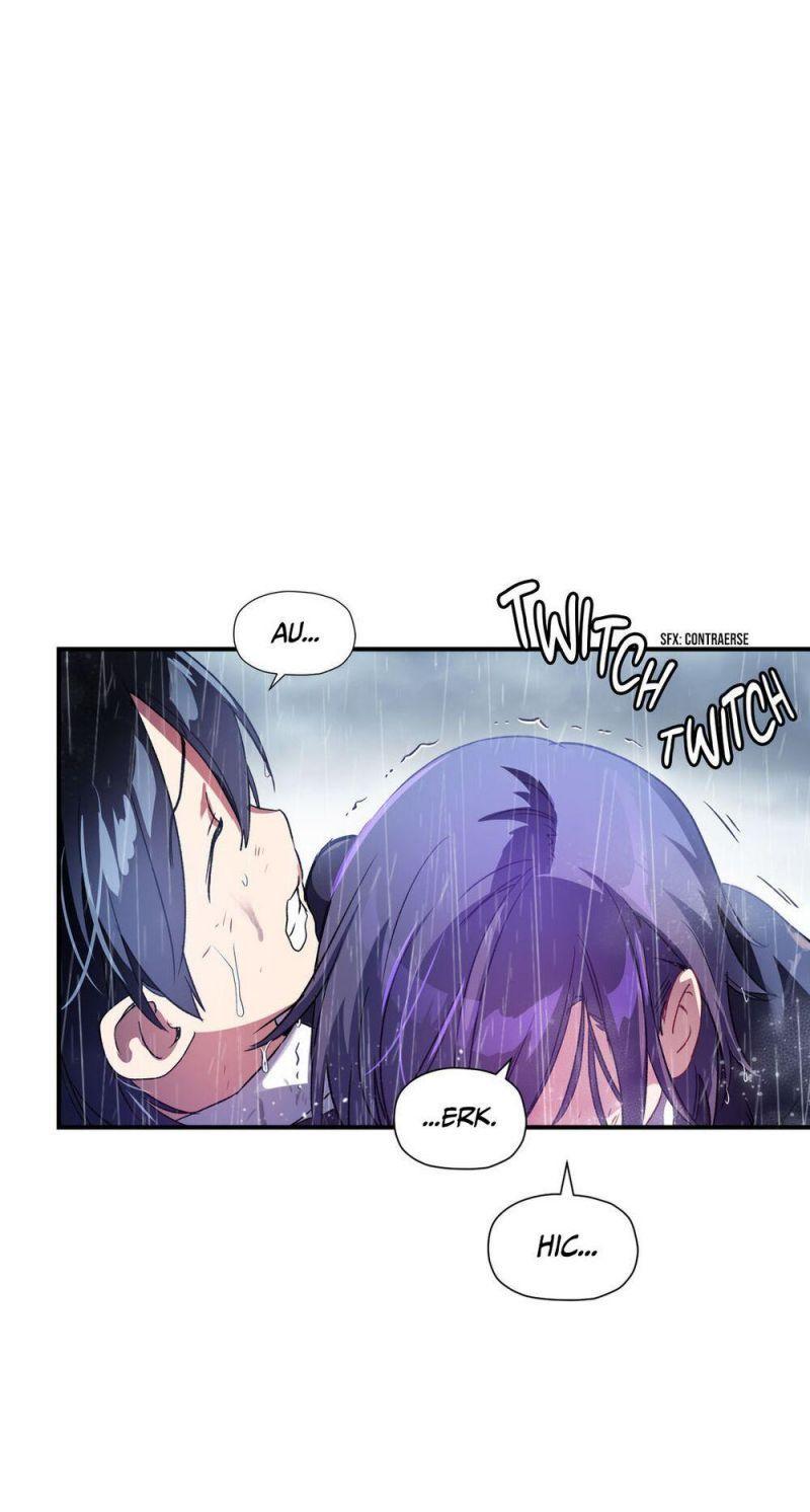 girls marmot chapter 23 37