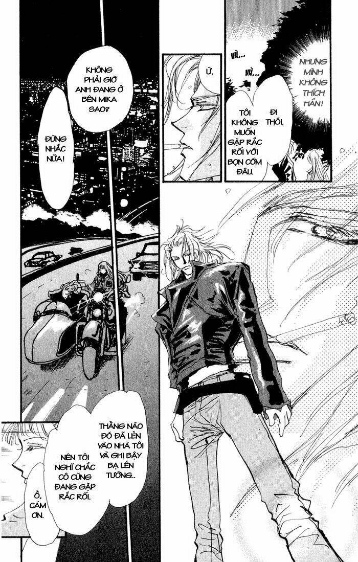 chicago chapter 2 20