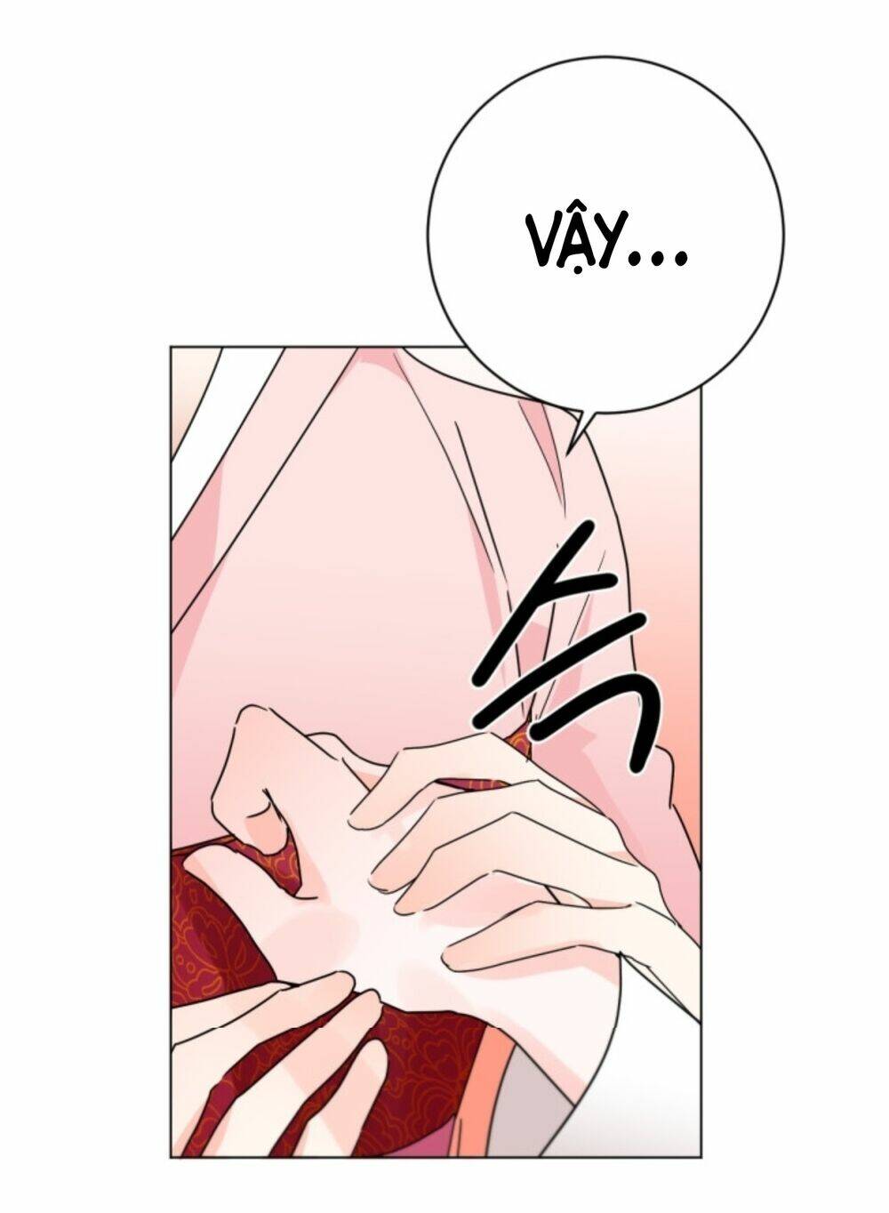 chae hong sa chapter 58 10