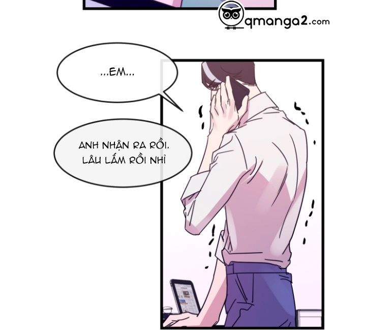 kiếp trước bí ẩn của giáo sư chapter 13 24