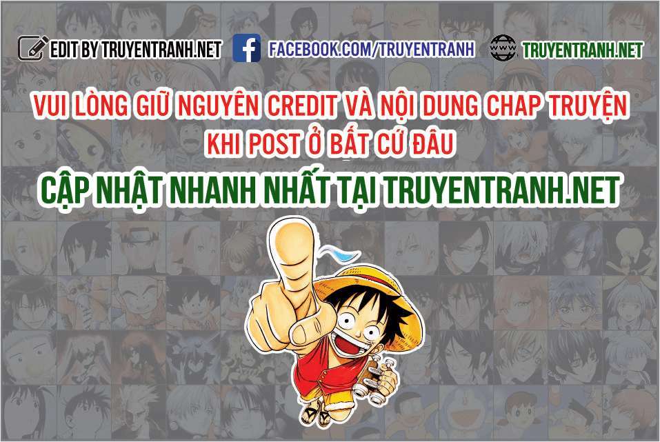 One-Punch Man Chapter 129 - Trang 0