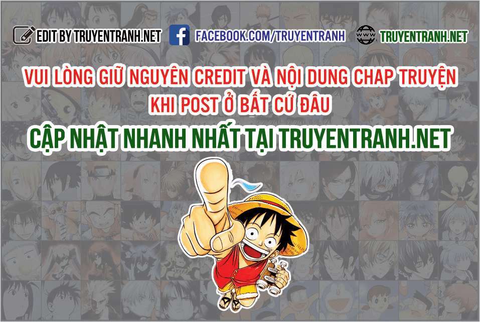One-Punch Man Chapter 118 - Trang 33
