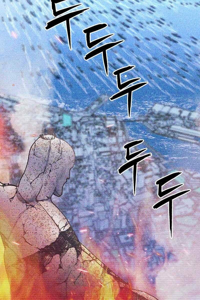 druid tại ga seoul - người hóa thú chapter 87 3