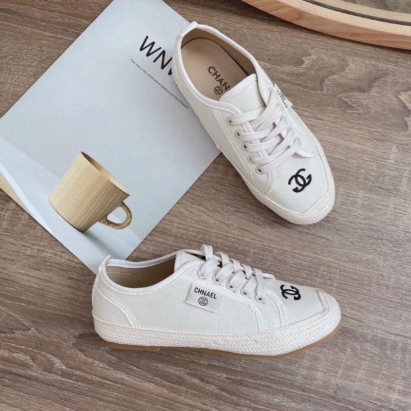 (free ship)CỘNG 15 K XU giày sneaker