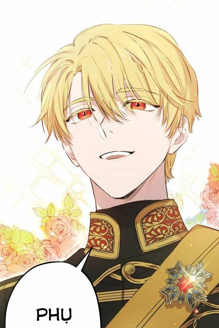 những nhân vật mạnh nhất thế giới ám ảnh tôi chapter 25 51