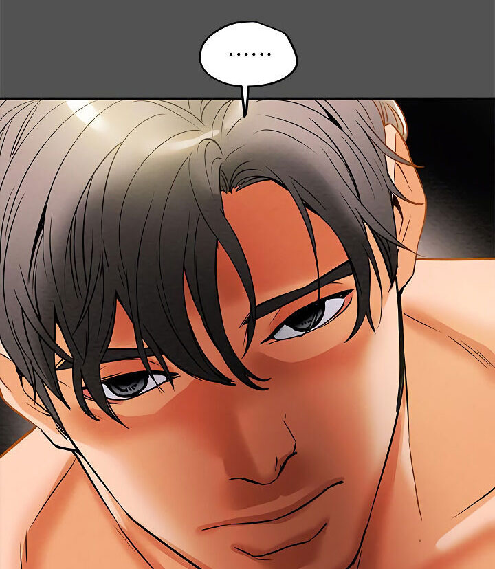 kế hoạch với em gái ngây thơ chapter 7.2 82