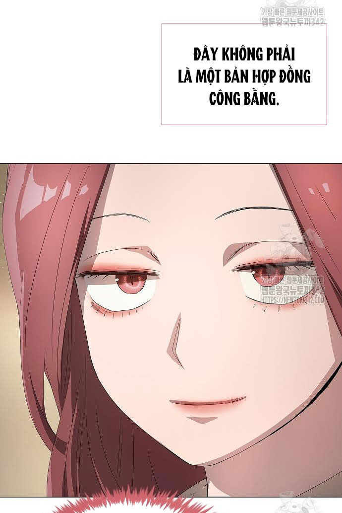 không thể thoát ra khỏi bộ phim kịch tính chapter 20.1 27