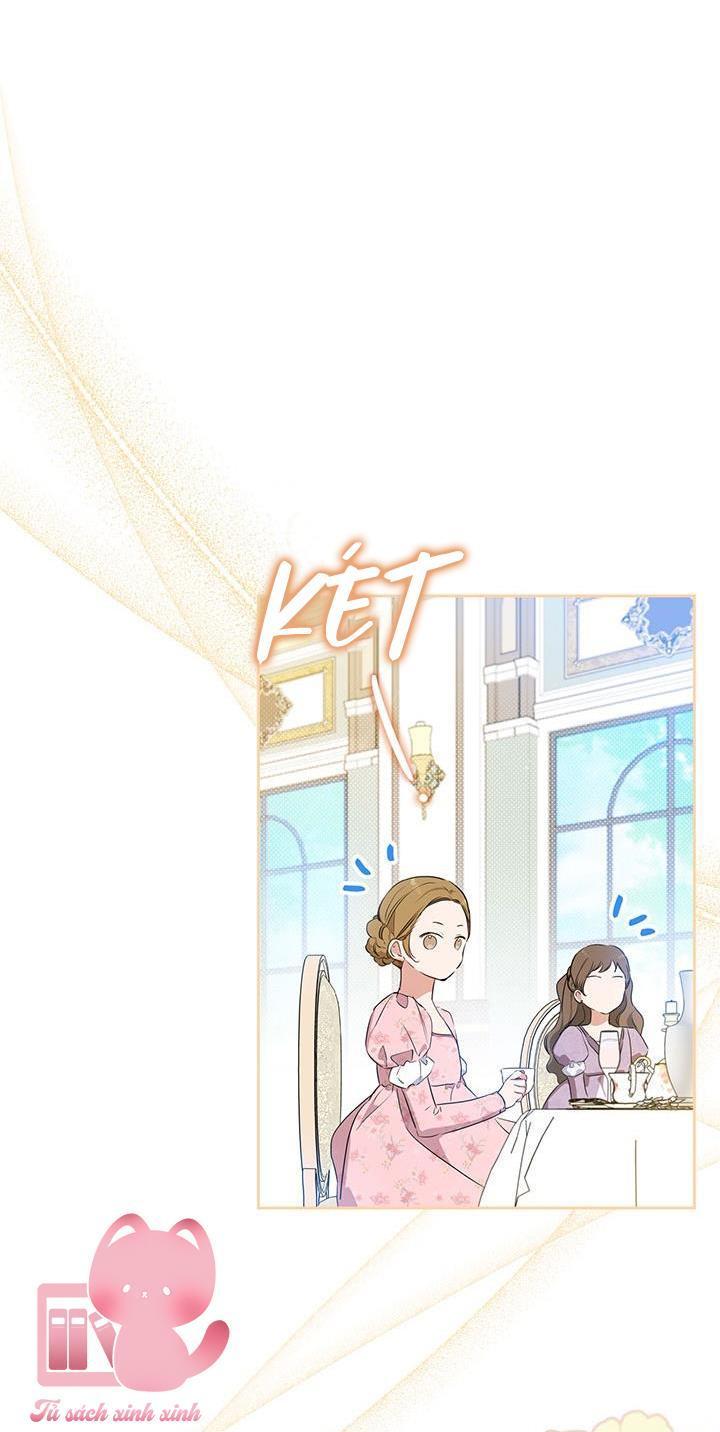 kiếp này ta sẽ trở thành gia chủ chapter 105 3