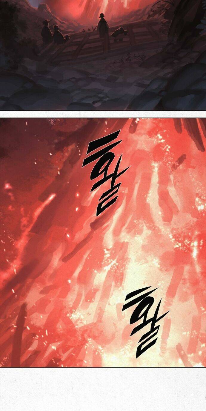 dawn of the frozen wastelands chapter 14 10