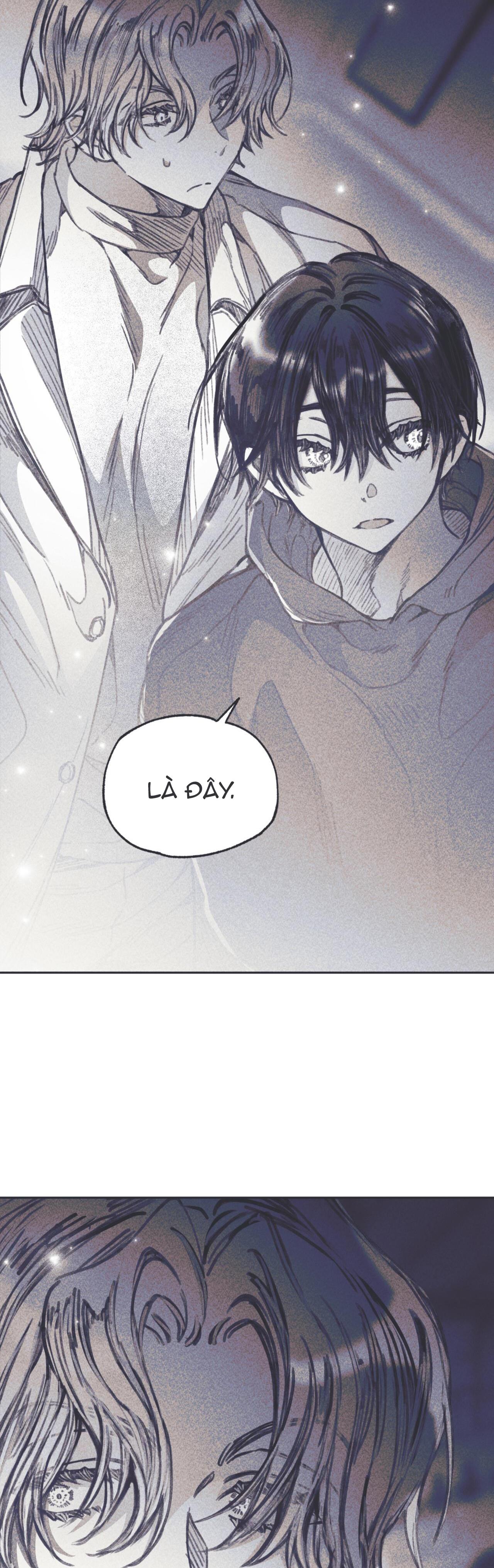 hồi ức cơn thịnh nộ chapter 12 39