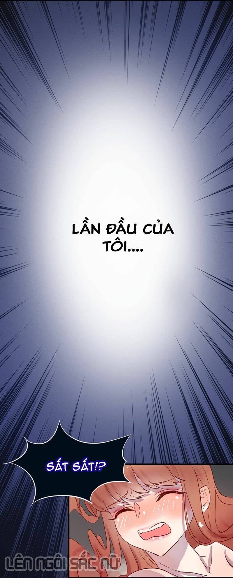 boss lãnh khốc buông em ra chapter 1 31