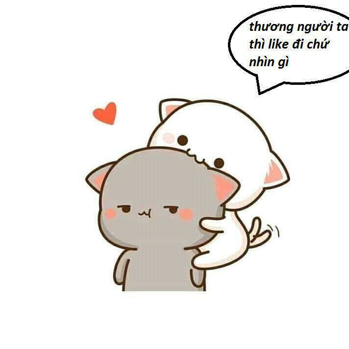 độc sủng tiểu lão bà chapter 27 2