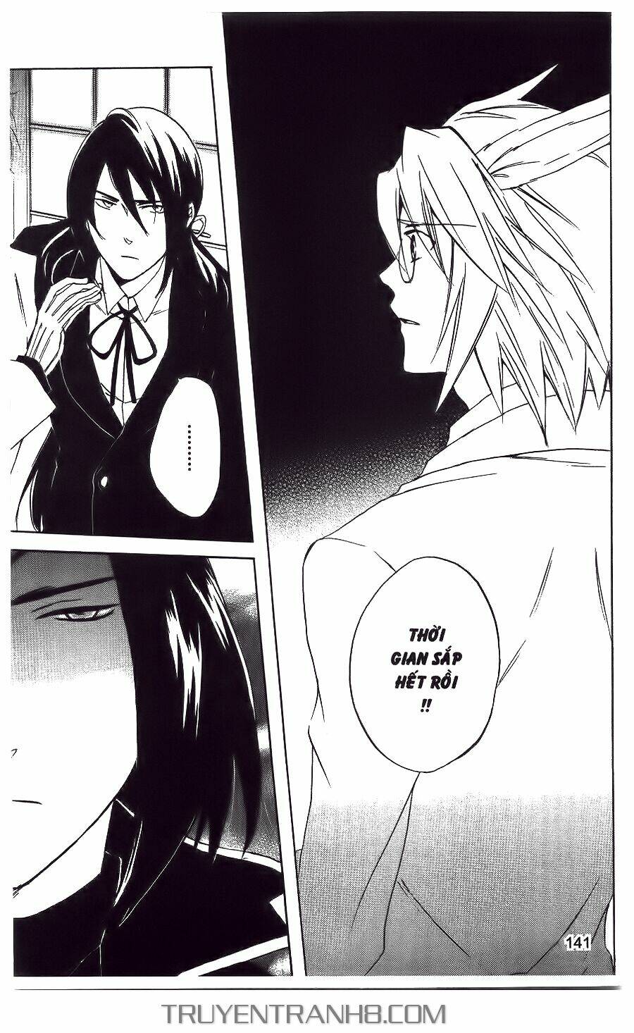 alice lạc vào xứ sở trái tim chapter 29 23