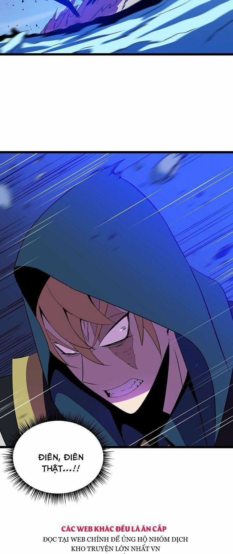 tiêu diệt đấng cứu thế chapter 98 29