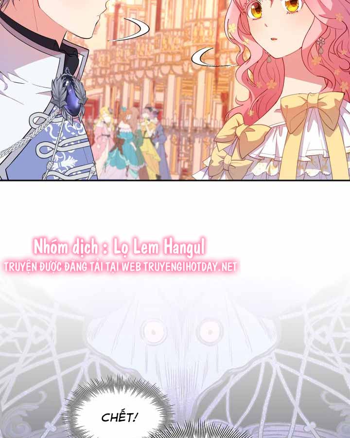 thuần hóa hoàng đế bạo chúa chapter 30 46