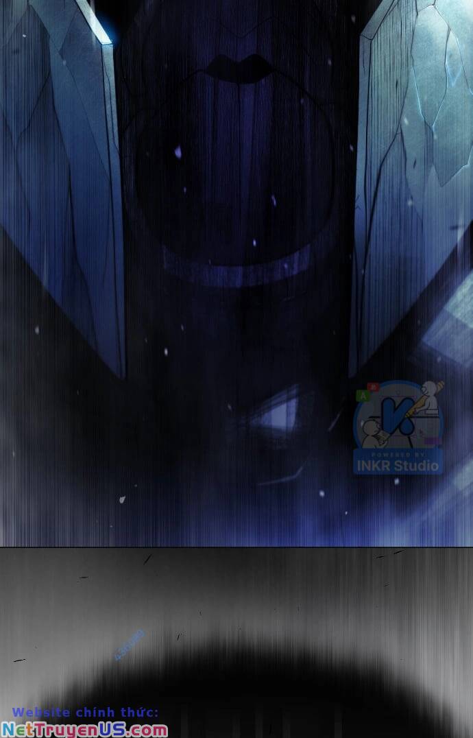 kĩ nguyên của anh hùng chapter 133 116