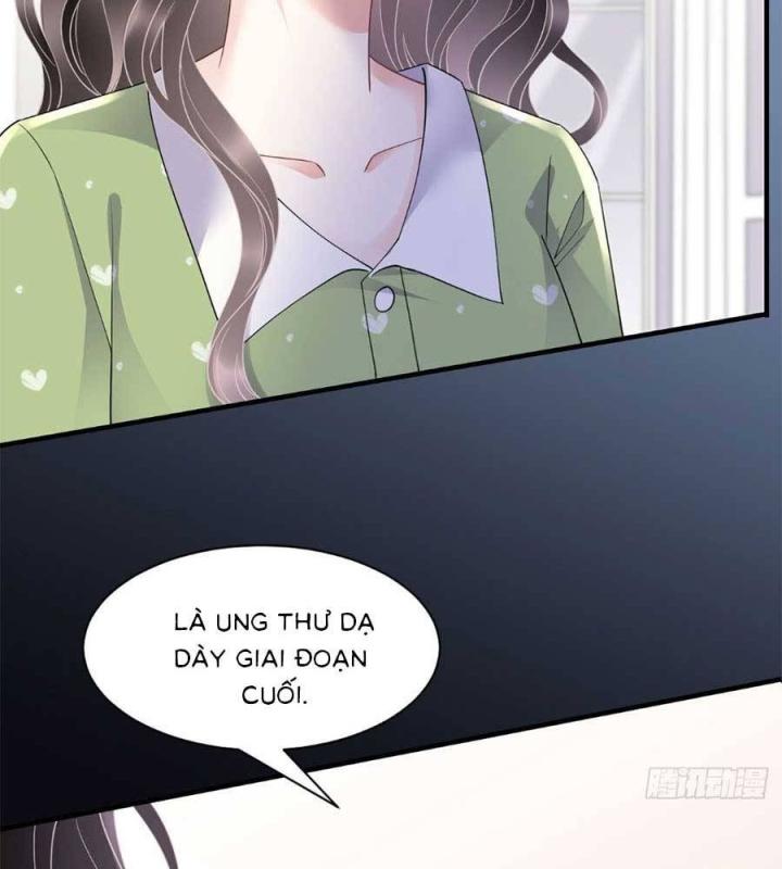 đại tiểu thư có thể có bụng dạ gì xấu chứ! (full) chapter 136 51