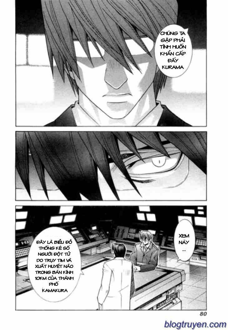elfen lied chapter 85 12