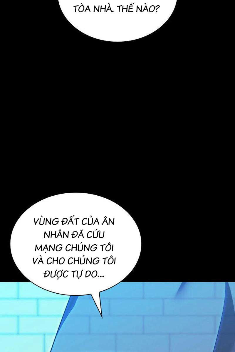 thợ rèn huyền thoại chapter 178.2 15