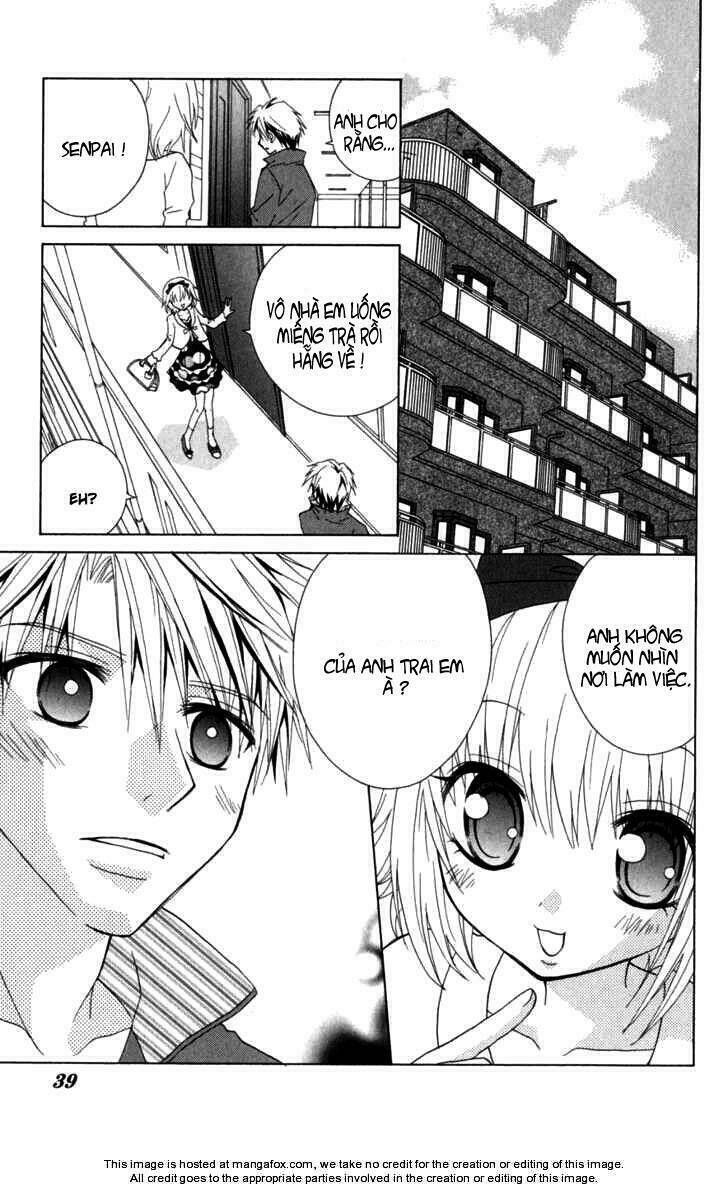 ani complex chapter 7 6