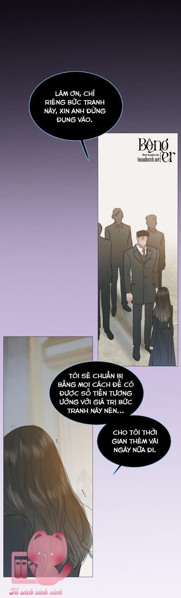 selena chapter 37 38