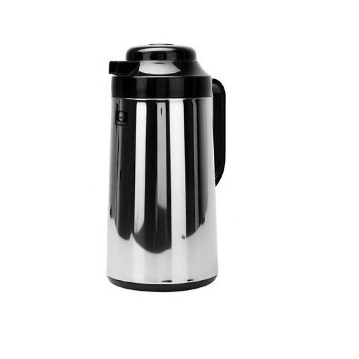 Bình thủy giữ nhiệt Rạng Đông RD 1040 1 lít