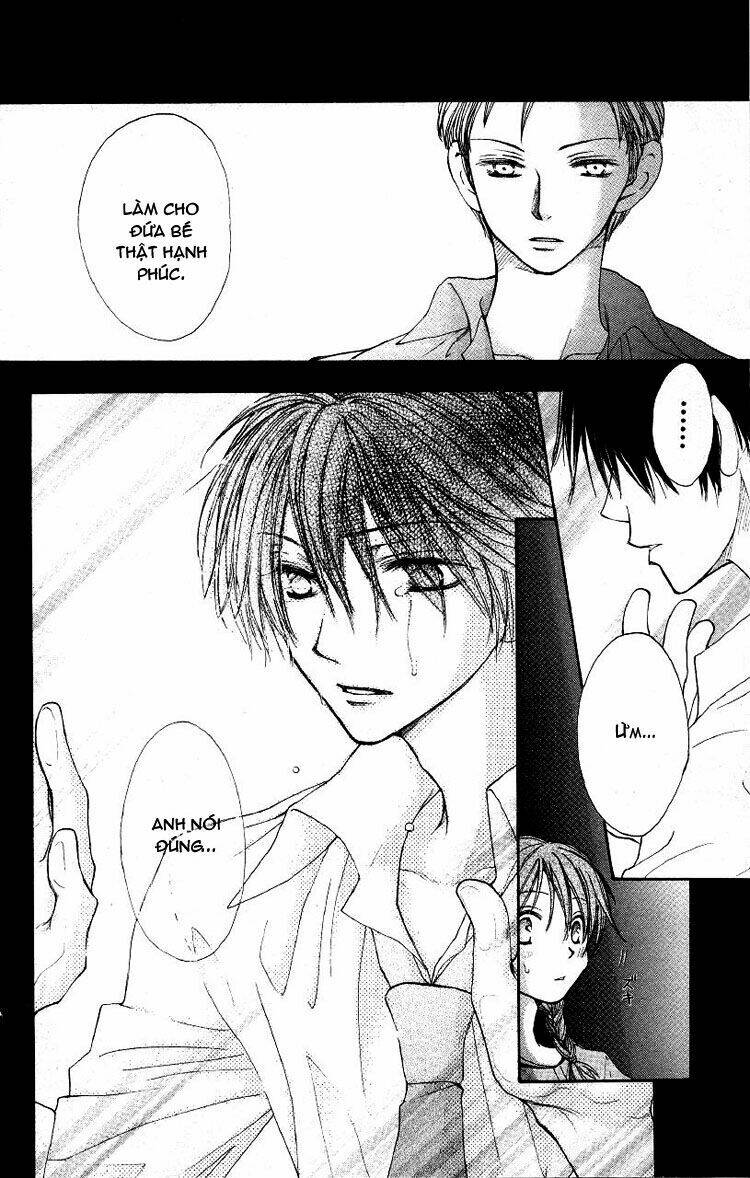 penguin revolution chapter 26 21