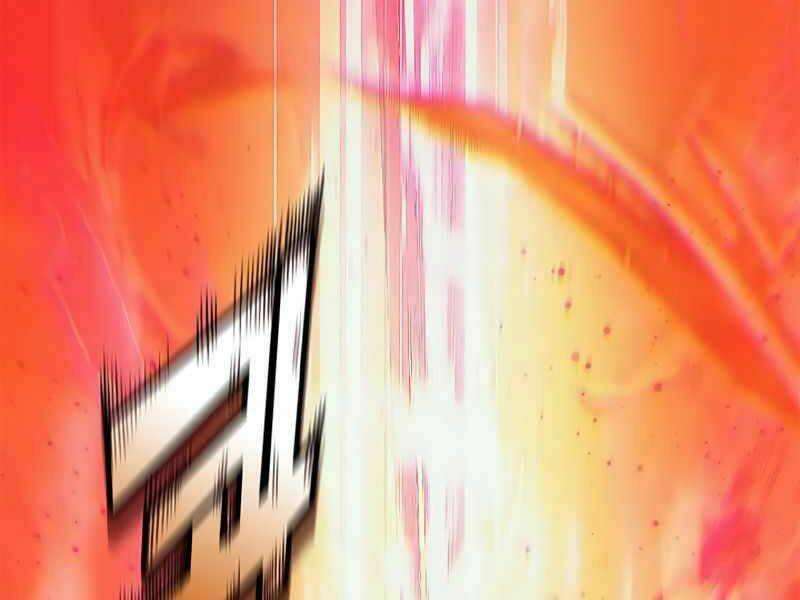 tu sĩ trị liệu của thái dương giáo chapter 11 28