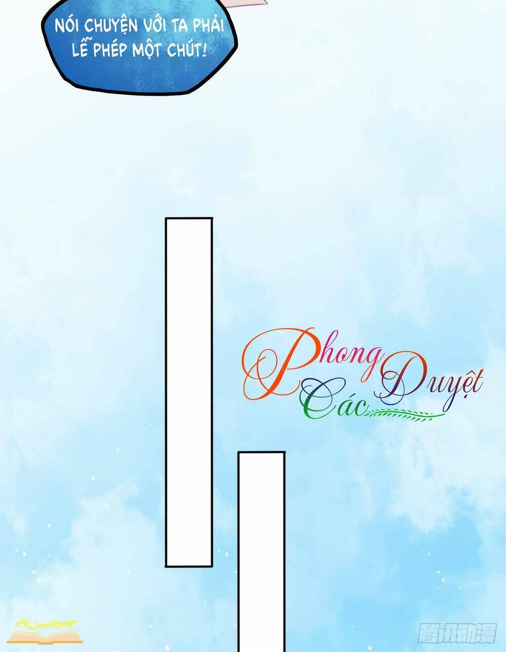 vương phi thật thích trang điểm chapter 79 16